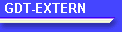GDT-EXTERN